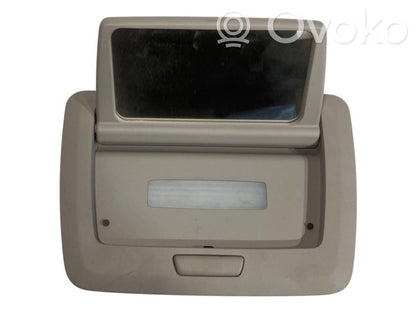 Cita veida salona apgaismojums