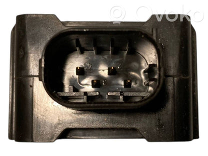 Riepu spiediena sensors