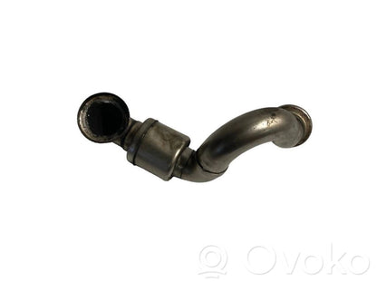 Трубка(ы) / шланг(и)