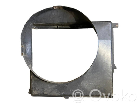 Cita veida ārēja detaļa