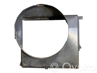 Cita veida ārēja detaļa