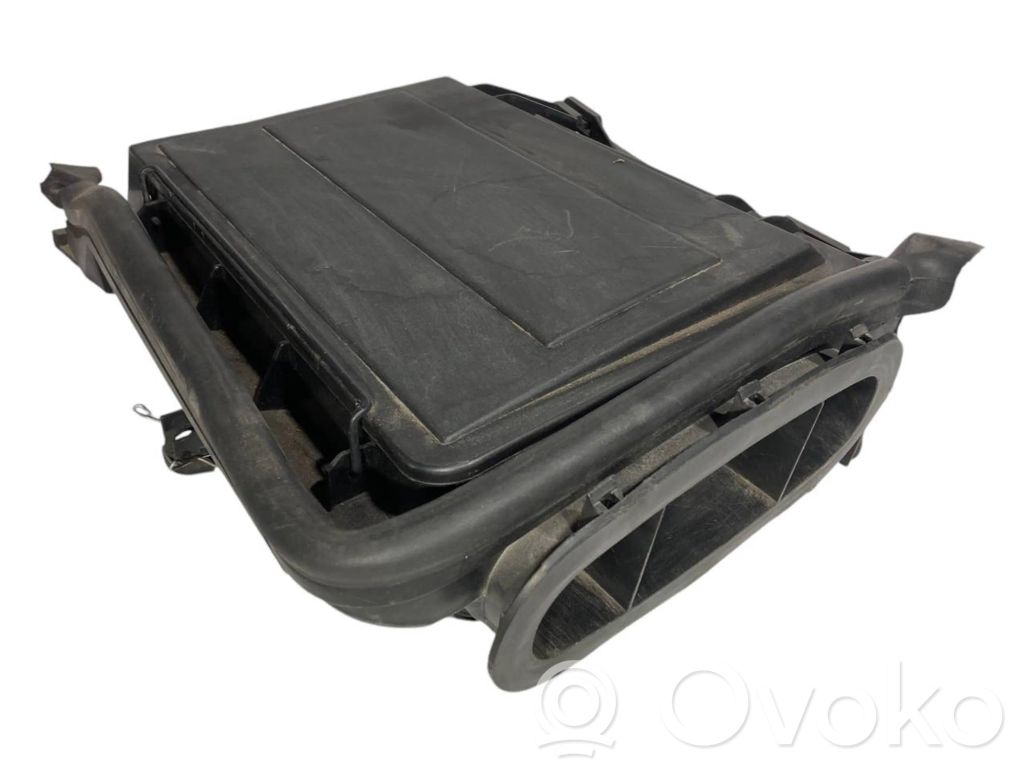 Корпус воздушного фильтра