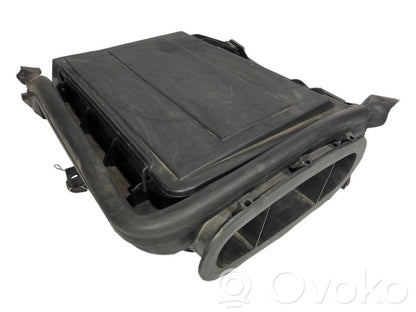 Корпус воздушного фильтра