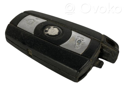 Ignition ECU kit