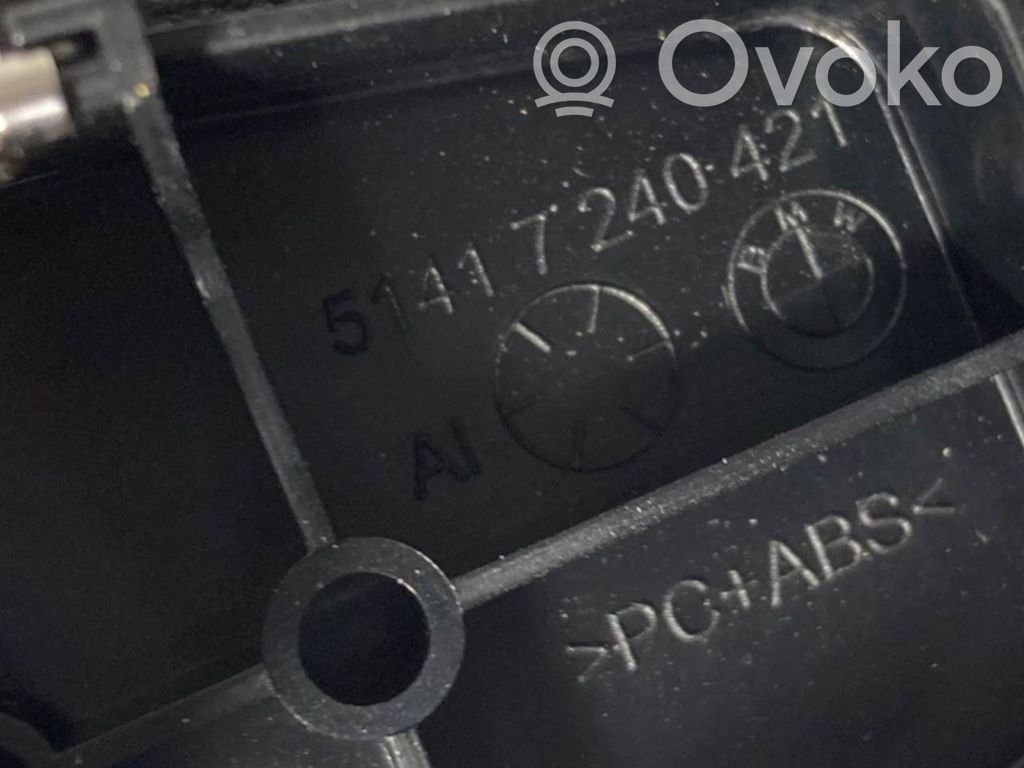 Elektrisko logu slēdzis
