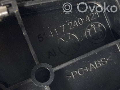 Elektrisko logu slēdzis