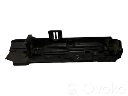 Radiatoru paneļa turētājs (televizora)