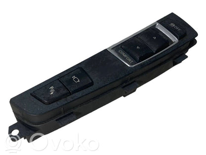 Parkošanas (PDC) sensoru slēdzis