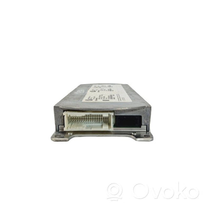 Bluetooth modulis