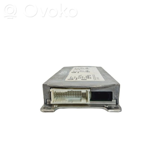 Bluetooth modulis