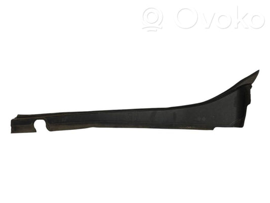 Wing tip