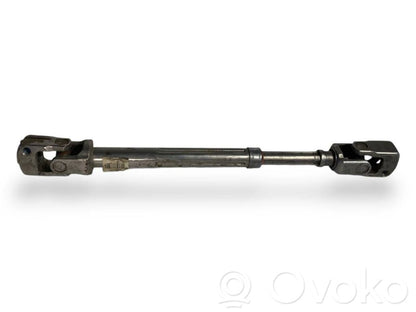 Stūresrata ass krustsavienojums