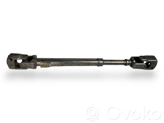 Stūresrata ass krustsavienojums