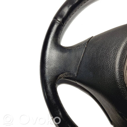 Рулевое колесо