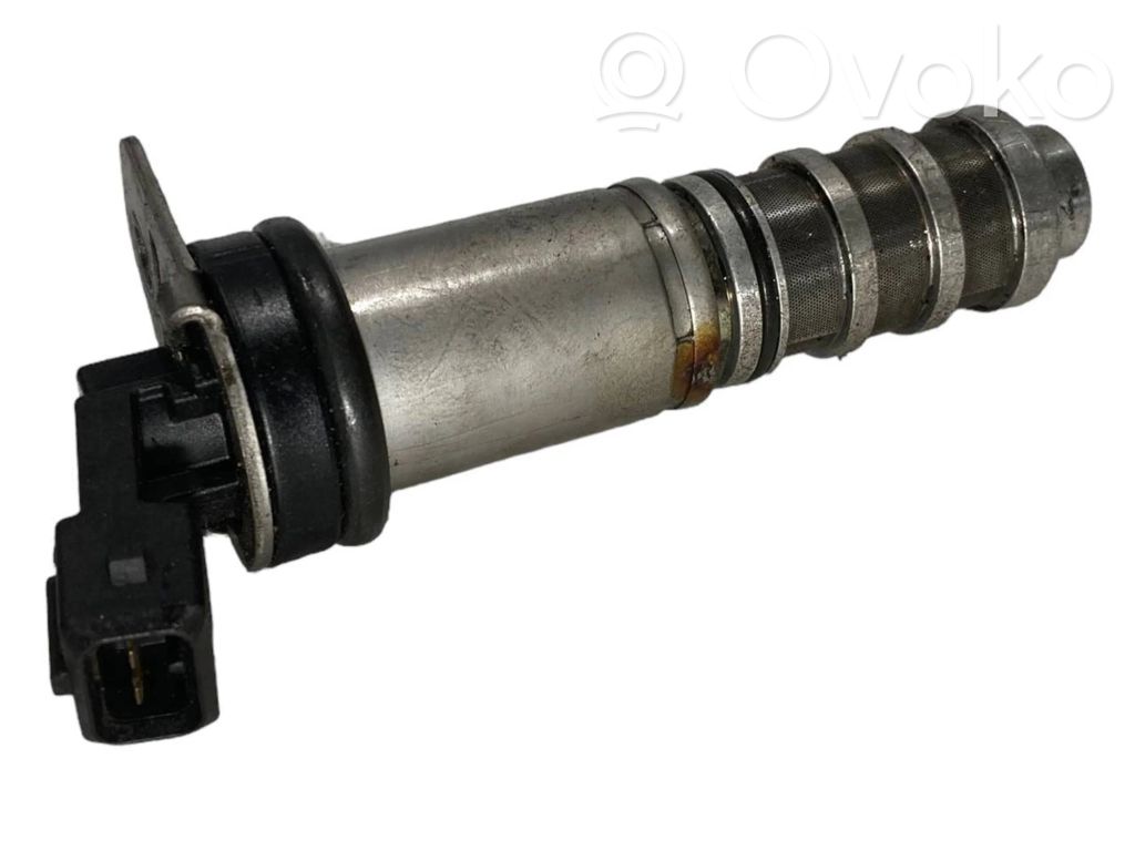 Sadales vārpstas regulēšanas vārsts (Vanos vārsts)