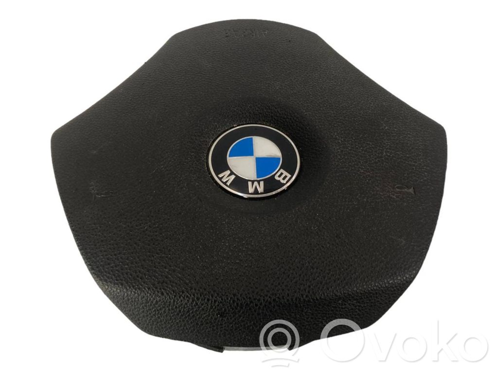 Рулевое колесо