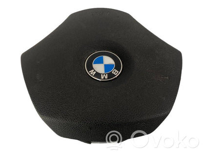 Рулевое колесо