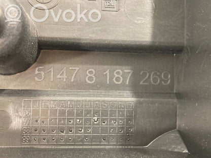 Tool box
