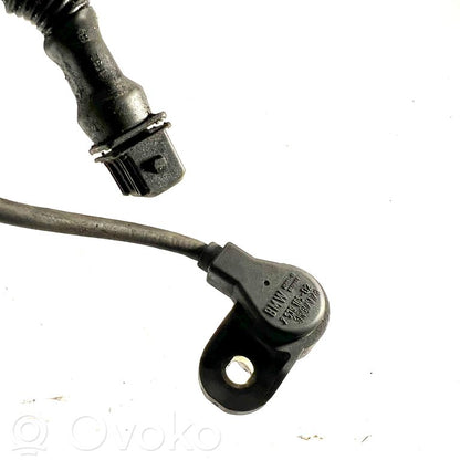 Датчик положения распредвала