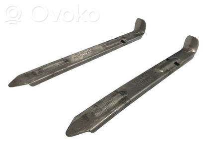 Priekšējā luktura turētājs