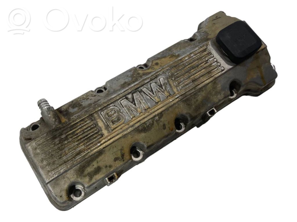Vārstu vāks