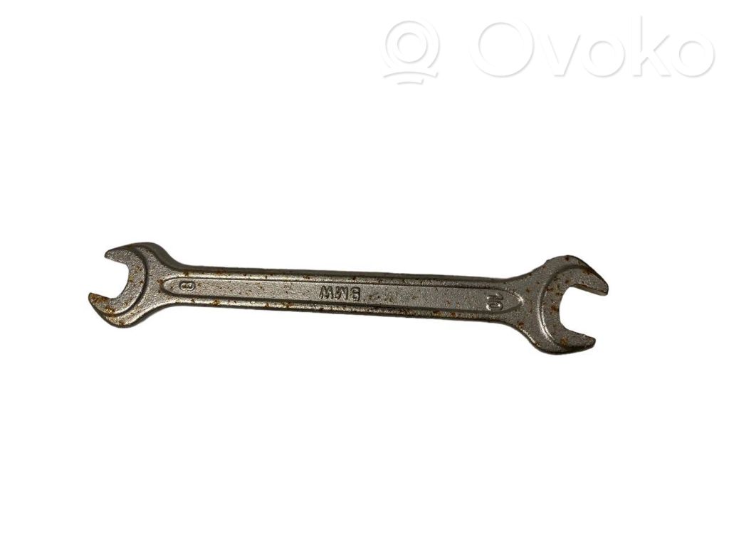Instrumentu kaste