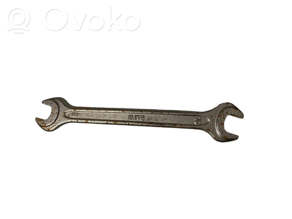 Instrumentu kaste