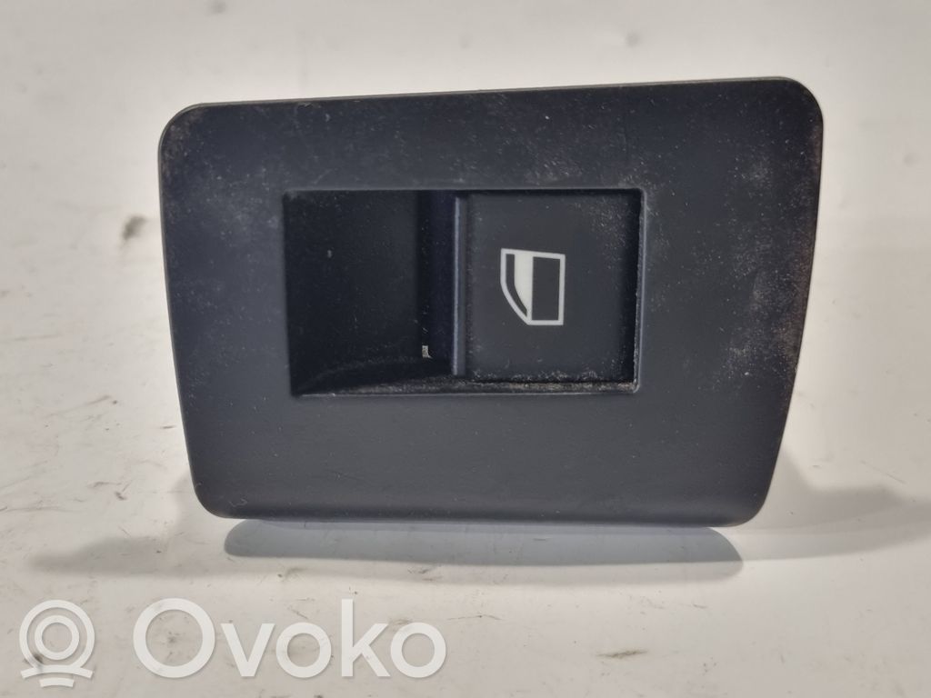 Elektrisko logu slēdzis