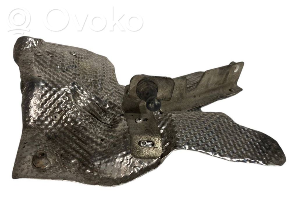 Siltumizolācija (siltuma aizsardzība)