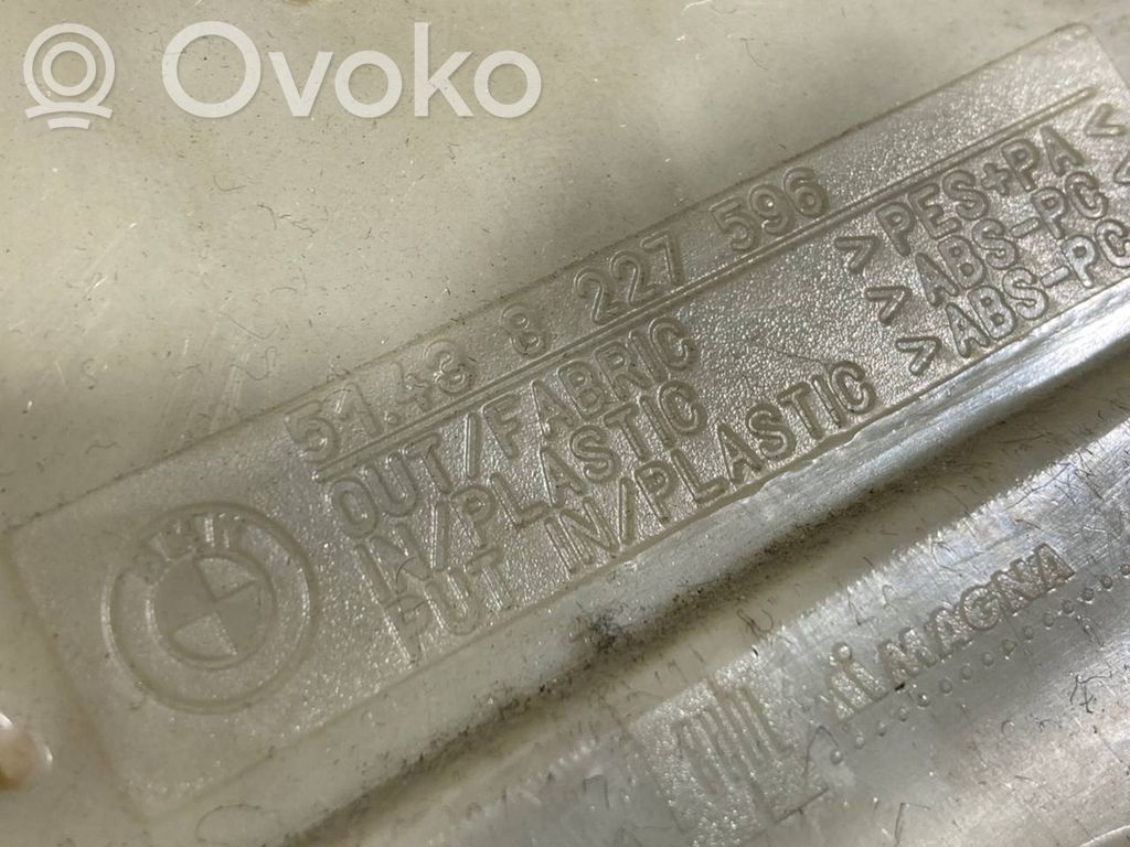 Rokturu komplekts griestiem