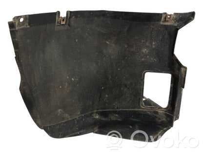 Нижнее крыло