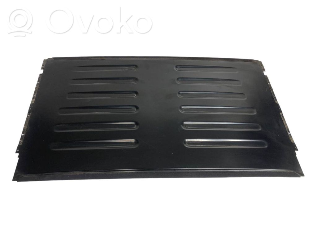 Rokturu komplekts griestiem