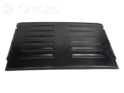 Rokturu komplekts griestiem