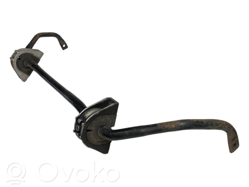 Stabilizators
