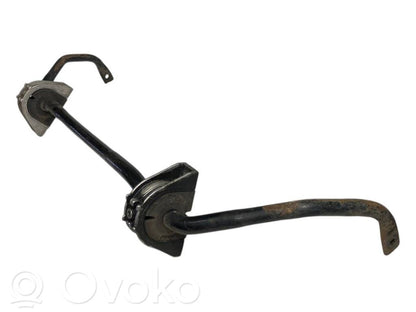 Stabilizators