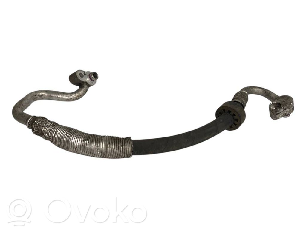 Gaisa kondicioniera caurulīte (-es) / šļūtene (-es)