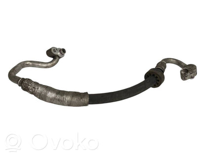 Gaisa kondicioniera caurulīte (-es) / šļūtene (-es)