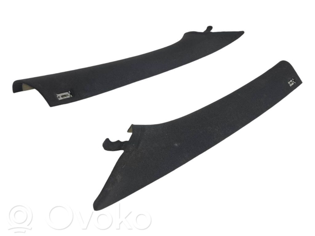 Rokturu komplekts griestiem