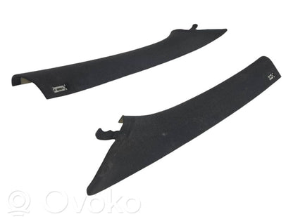 Rokturu komplekts griestiem