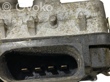 Stikla tīrītāja motoriņš