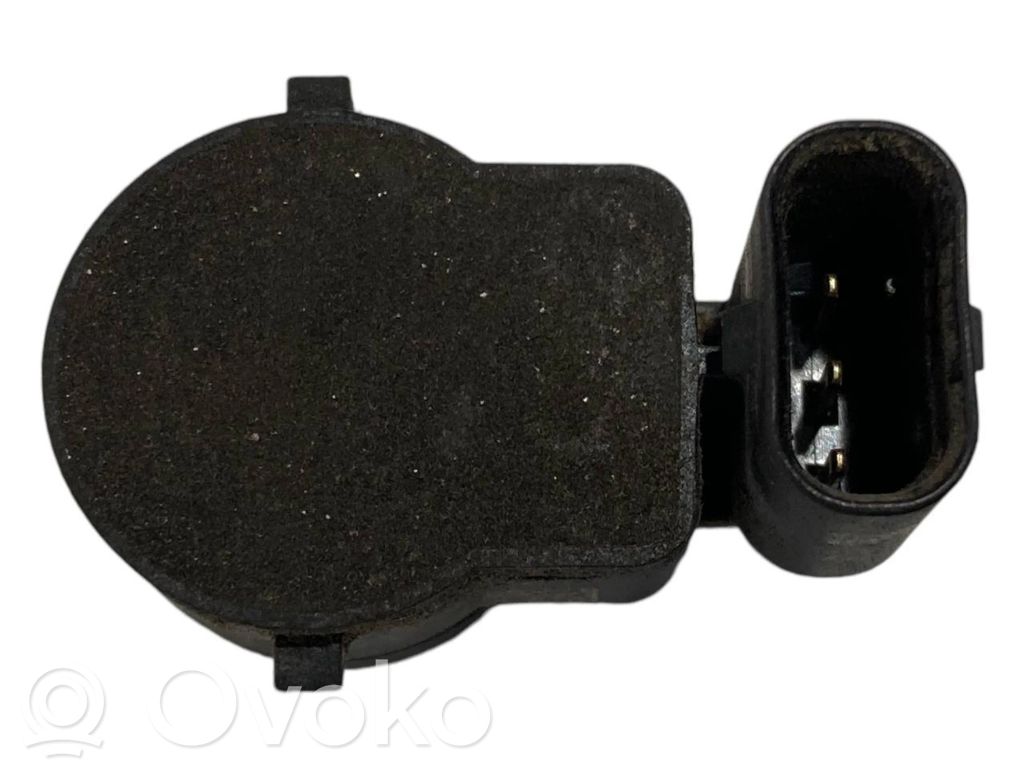 Датчик парковки PDC