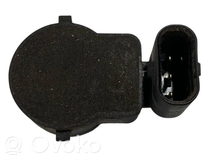 Датчик парковки PDC