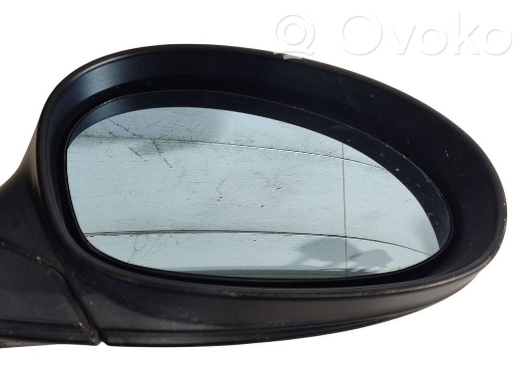 Spogulis (elektriski vadāms)