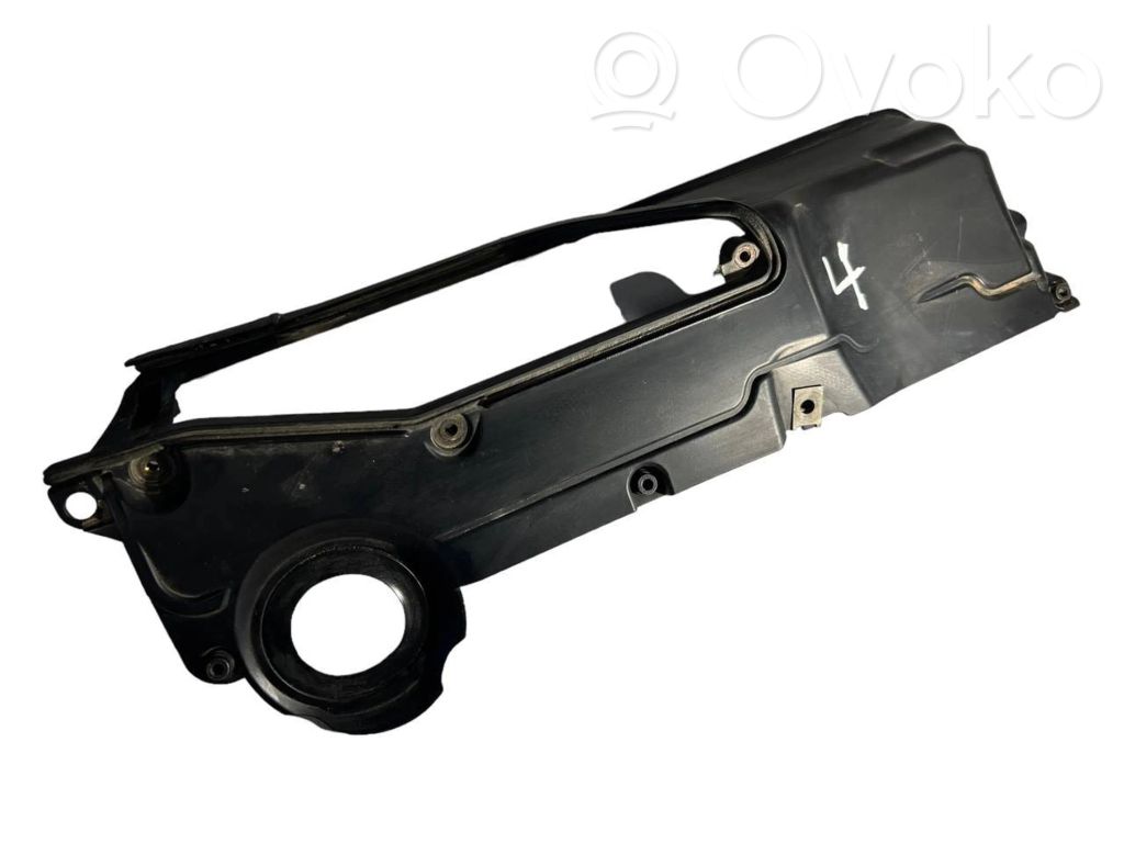 Gaisa filtra kastes vāks