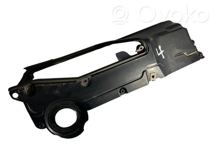 Gaisa filtra kastes vāks