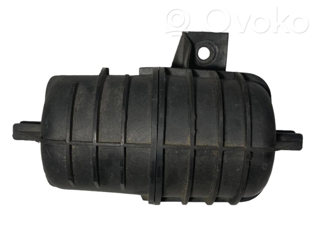 Вакуумный воздушный резервуар