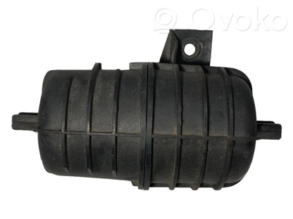 Вакуумный воздушный резервуар