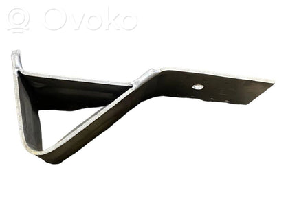 Other type of external part