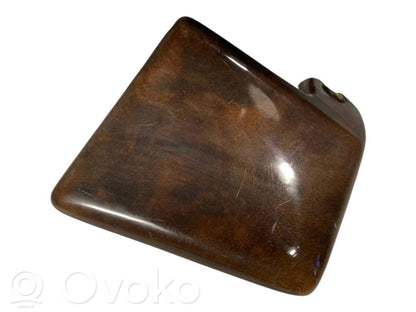 Декоративная отделочная лента