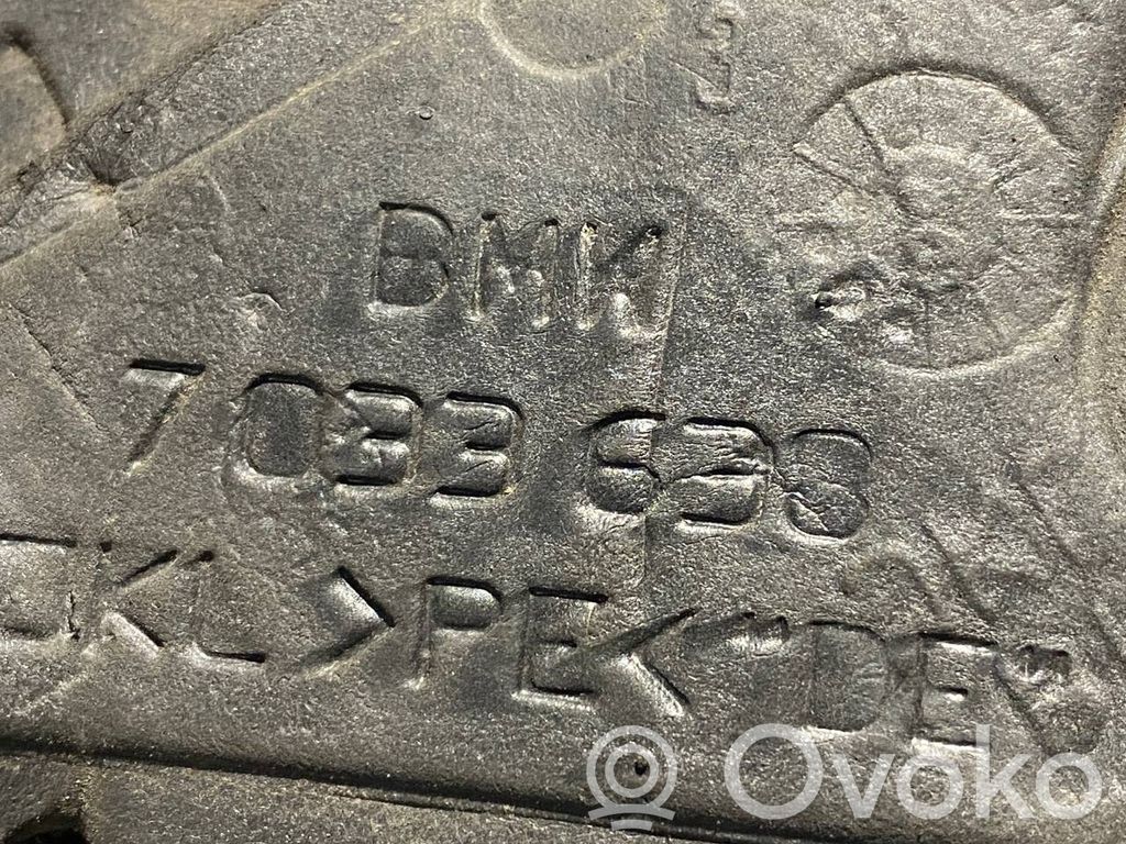 Spogulis (elektriski vadāms)